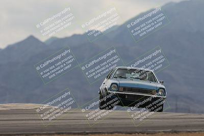 media/Jan-03-2026-SCCA SD (Sat) [[c9b9d14034]]/2-Intermediate Group/Session 3 (Turn 9)/